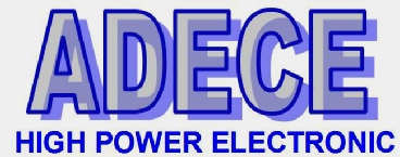 ADECE